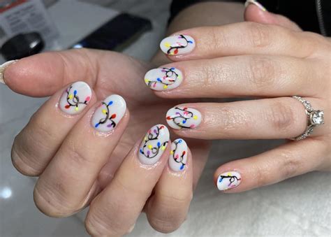 Camellia Nail Studio,point of interest,establishment,beauty salon,1076 Rutherford Rd Unit 3, Maple, ON L6A 1S2, Canada,address,phone number,hours,reviews,photos ...